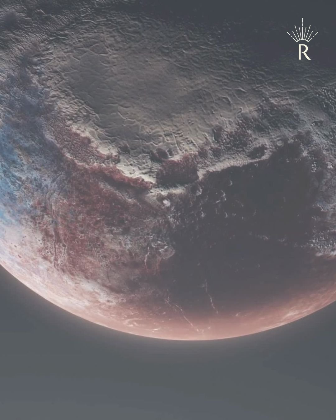 PLUTO DIRECT

Thursday, October 15 &ndash; 9:40pm

A deep internal recalibration, that started back in May, is now complete. Your confidence begins expressing outward again. Personal, hidden work you&rsquo;ve been doing beneath the surface now transl