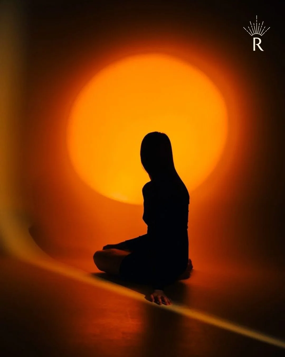 SUN CONJUNCT VENUS

Friday, October 23 &ndash; 10:44pm

Warmth surrounds your interactions, highlighting affection, artistry and romantic connection. Relationships feel easier to navigate and beauty finds you without effort. Let yourself enjoy all th