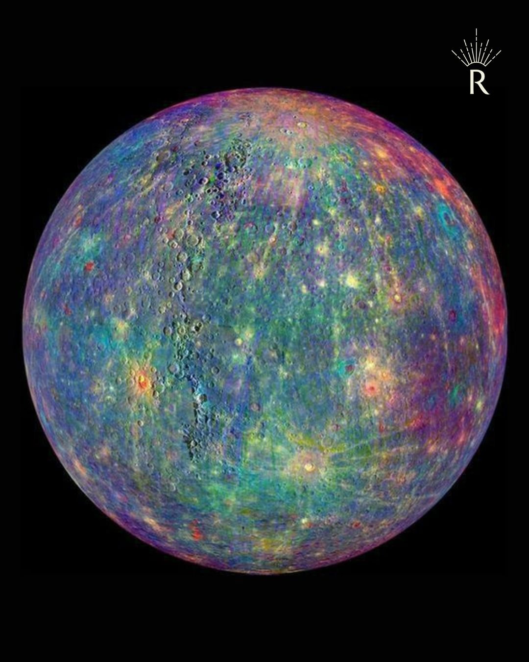 MERCURY RETROGRADE (10/24 - 11/13)

October 24 &ndash; November 12, 2026

Three weeks of inner reflection begin prompting a reevaluation of plans, communication patterns and assumptions you&rsquo;ve been operating under. Abandon linear thinking for m