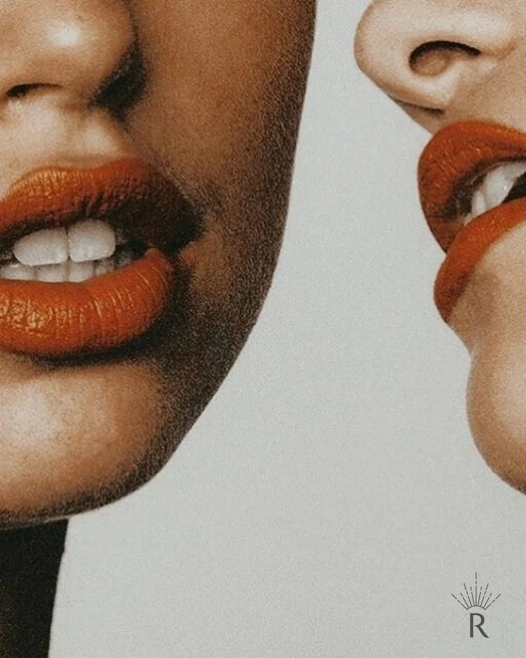 MERCURY SQUARE MARS

Friday, October 30 &ndash; 12:20pm

Words carry friction and reactions spark faster than usual, so choose your tempo with care. Direct communication works best when grounded in purpose rather than urgency. A clear, honest approac