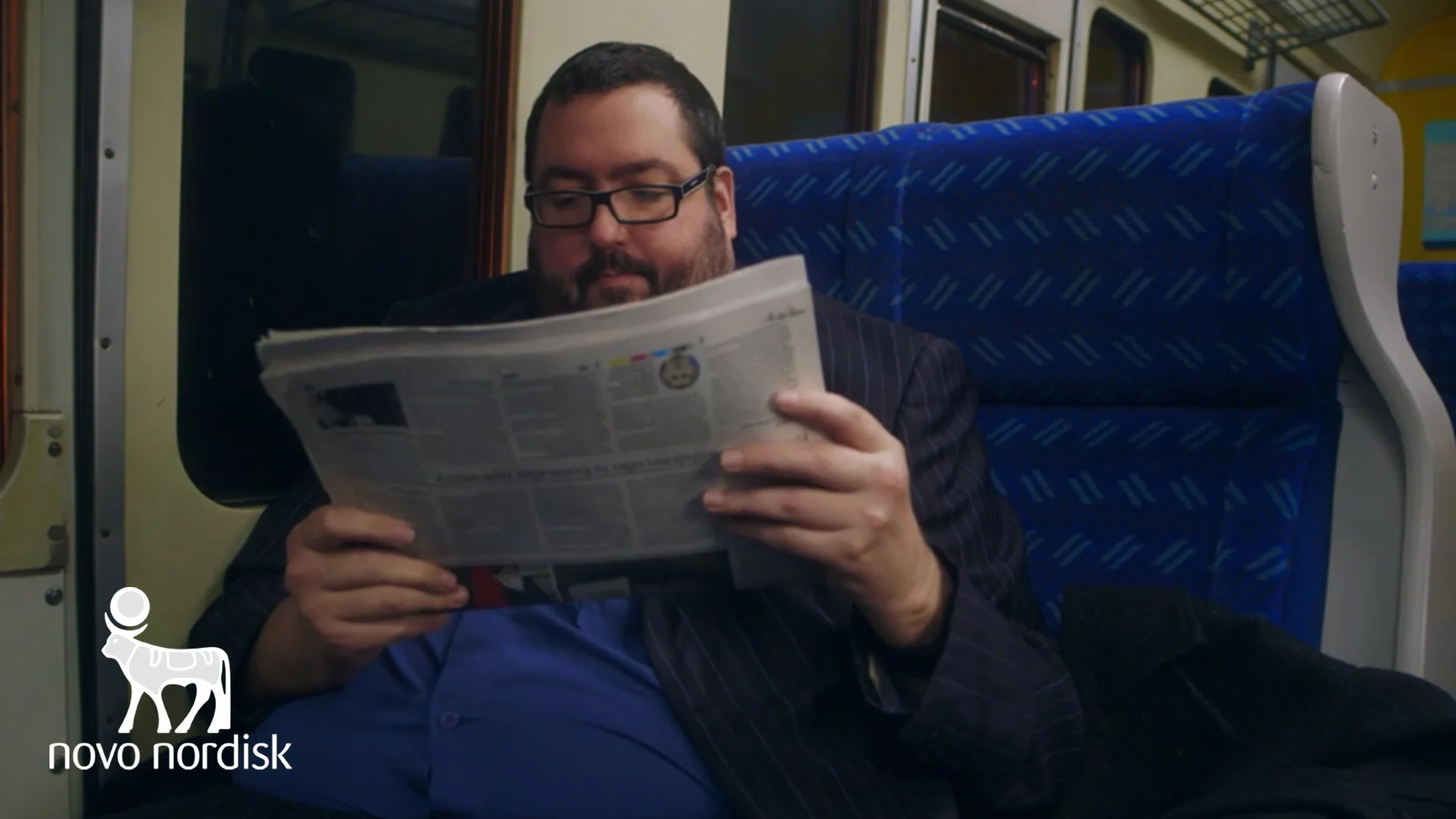 Train_delay.jpg