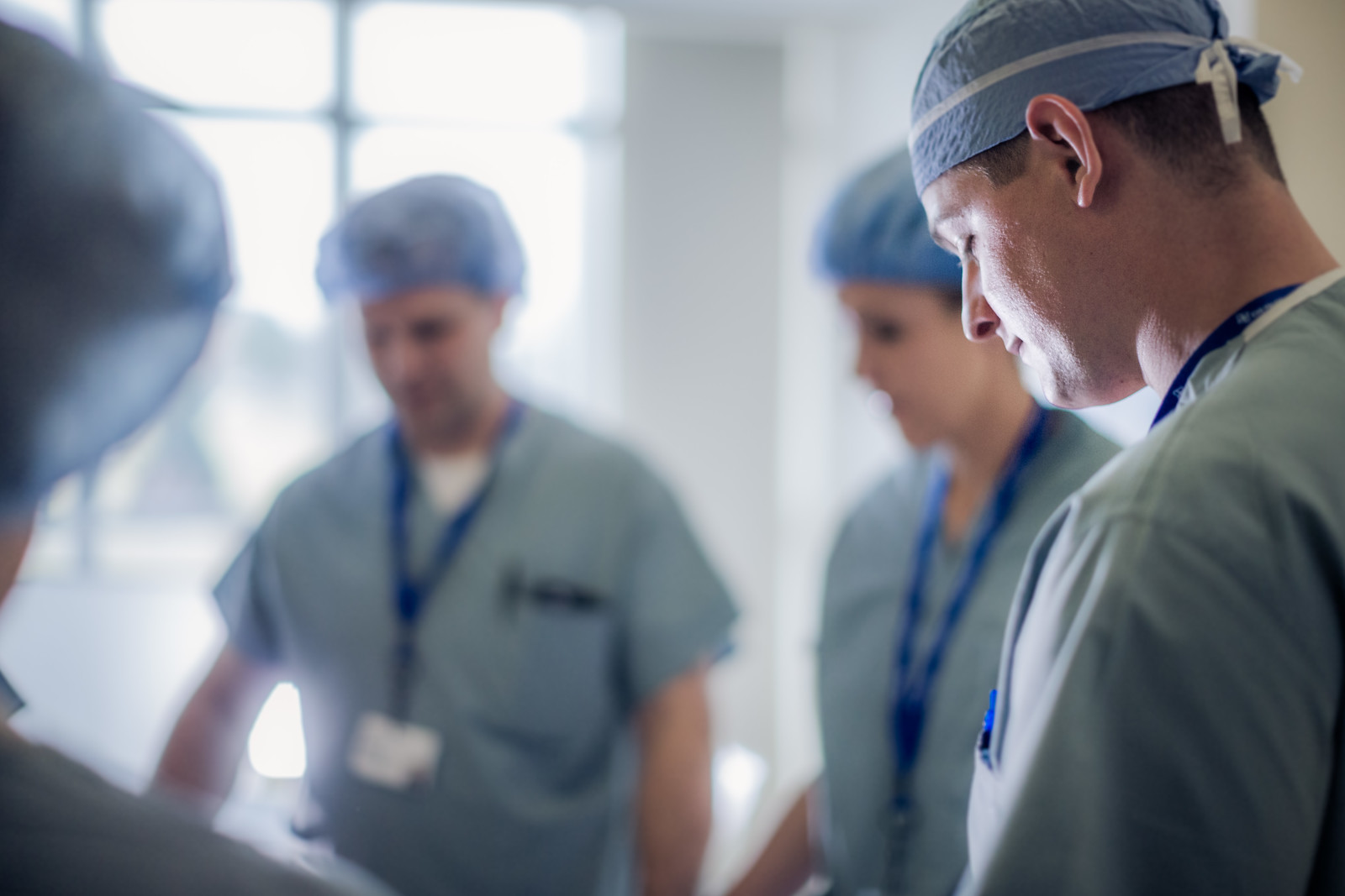 Surgery-Staff-Prayer-X3.jpg