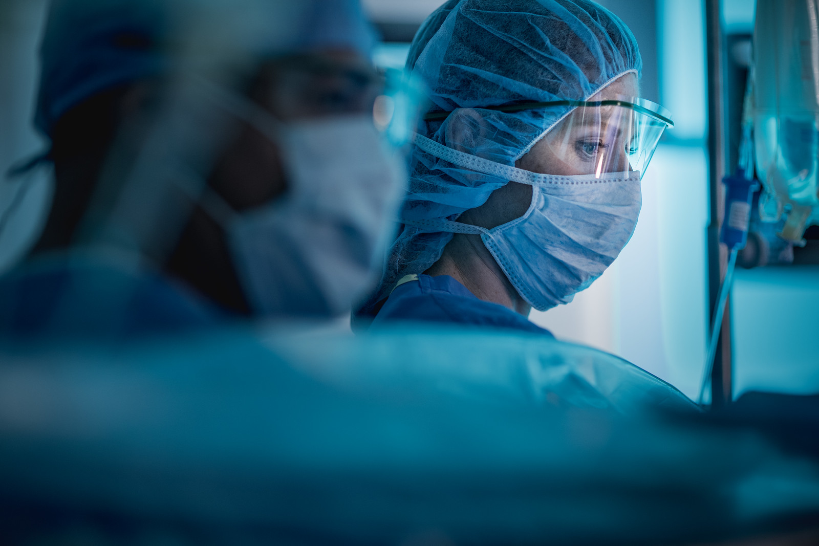 Surgical-Tech-X3.jpg