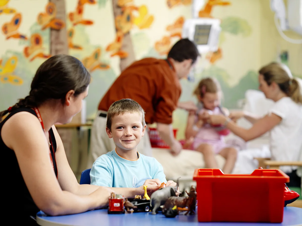Child Ward_D 0002_(RGB)_Large_web.jpg