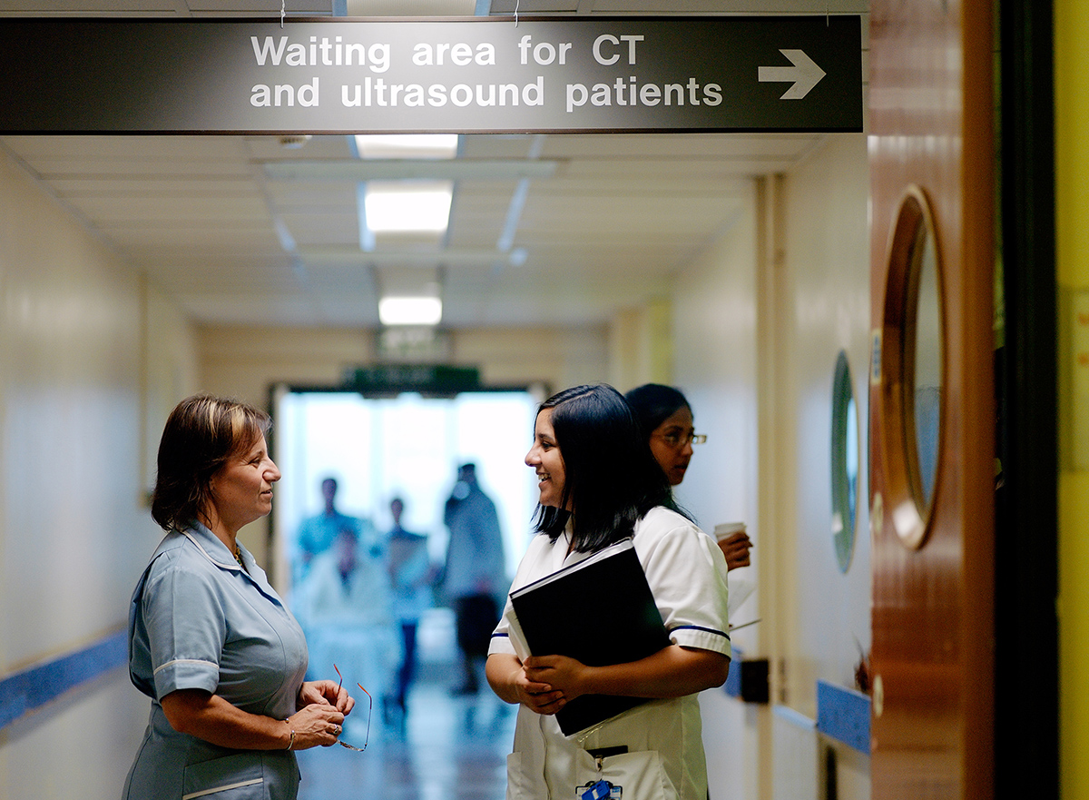 CT_Corridor-0013_Large_web.jpg