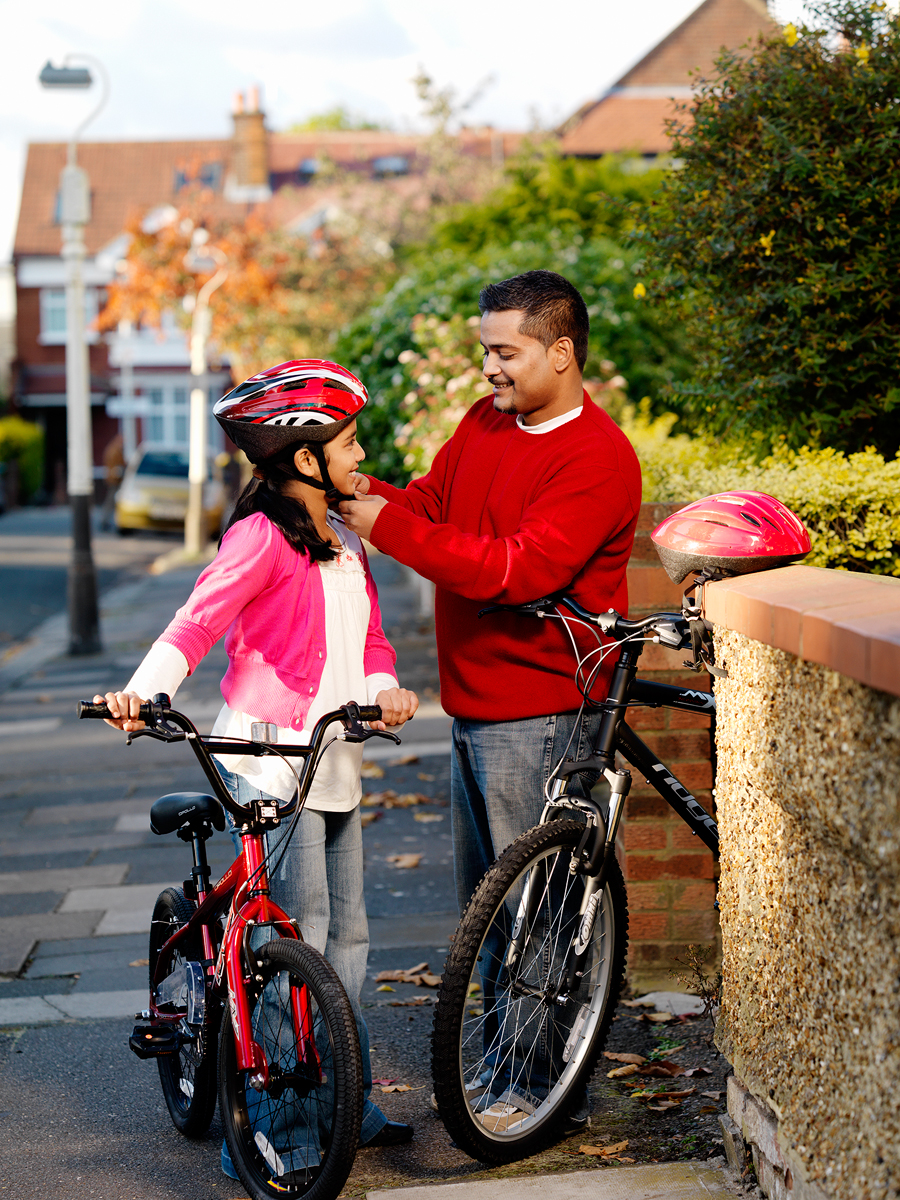 Cycling_Shot_A 0016_(RGB)_Large_web.jpg