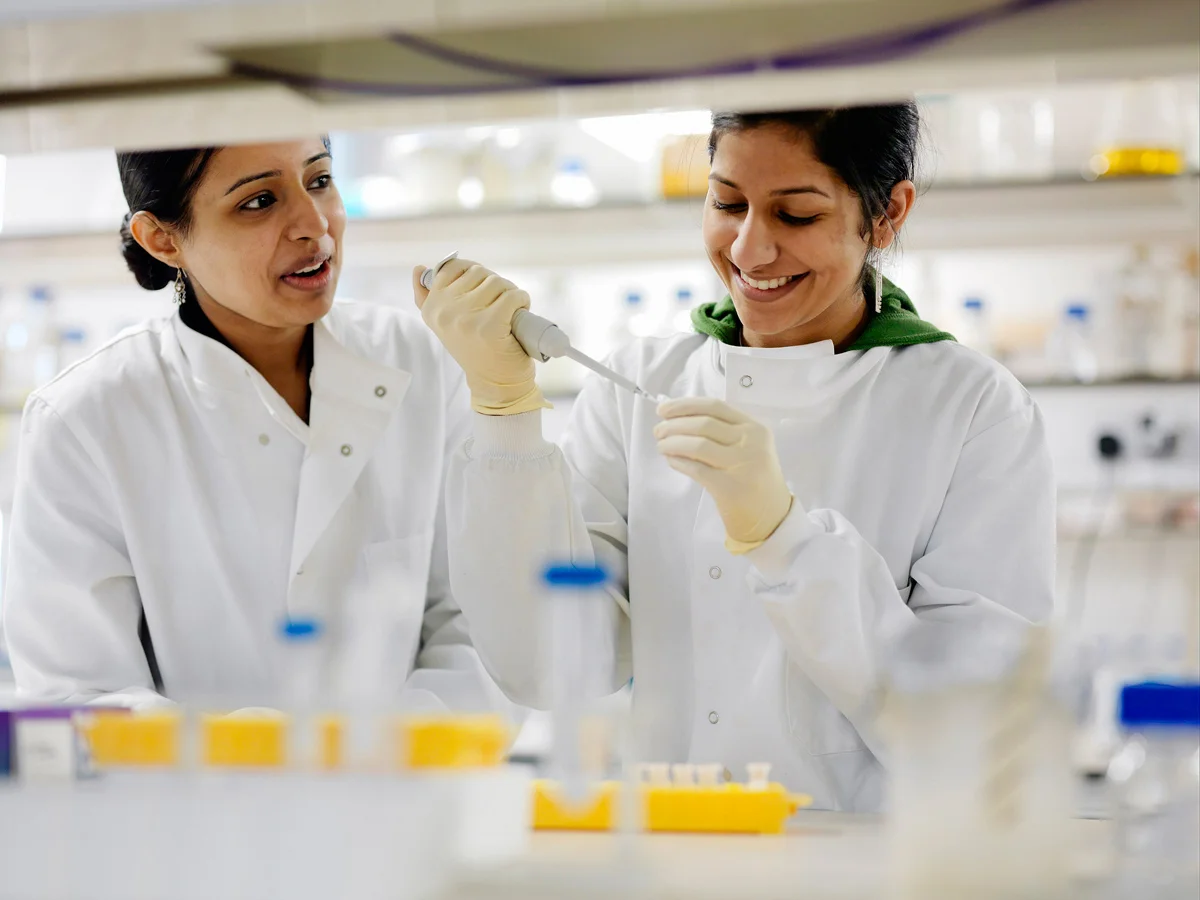 Foundation_Lab_A 0014_web.jpg