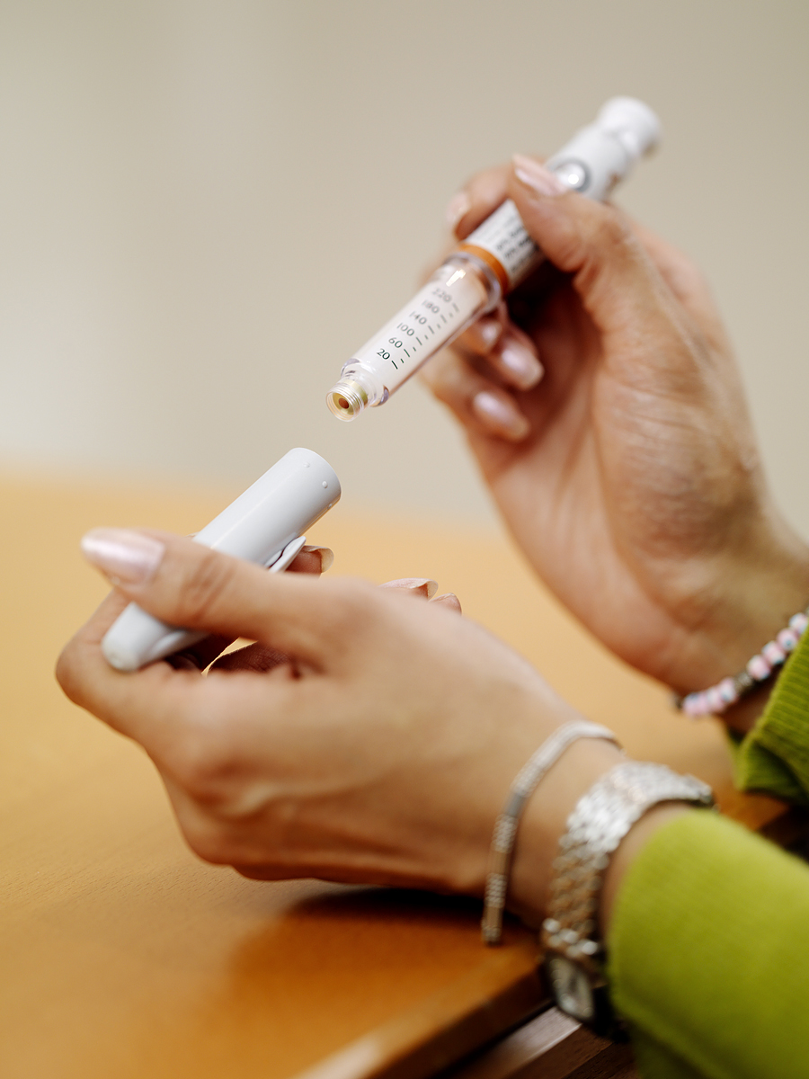 Insulin_Pen 0010_(RGB)_Large_web.jpg