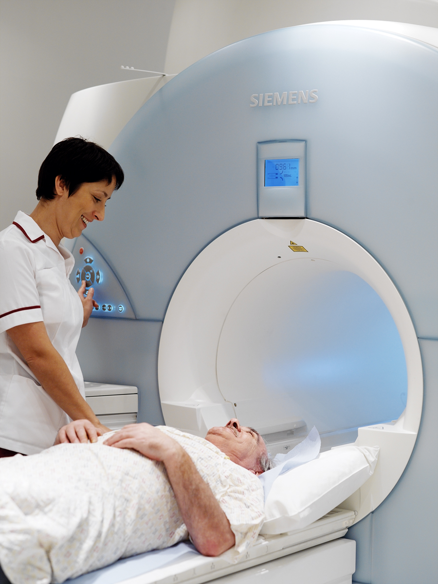 MRI_B 0017_(RGB)_Large_web.jpg