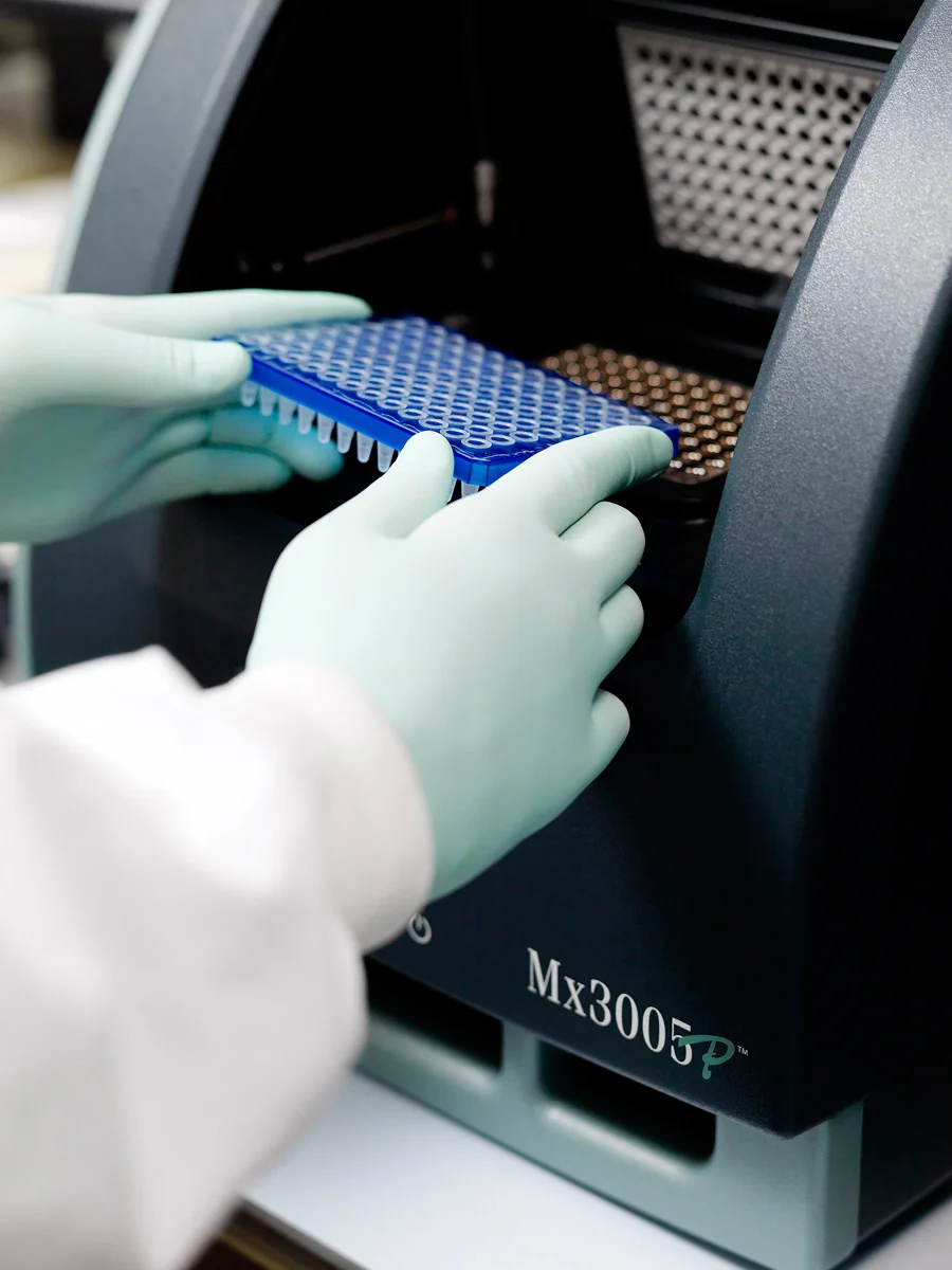 StarX_Lab_J 0009_web.jpg