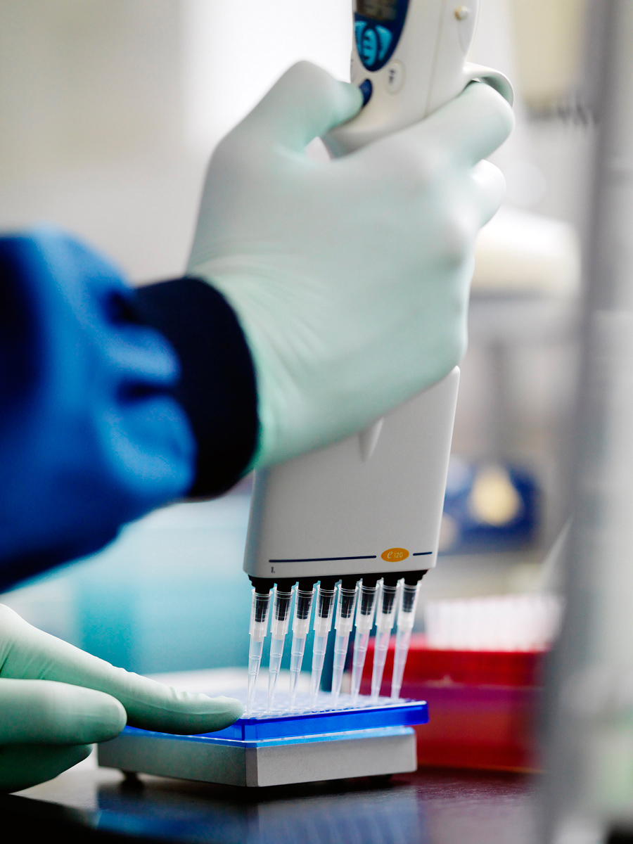 StarX_Lab_K 0047_web.jpg