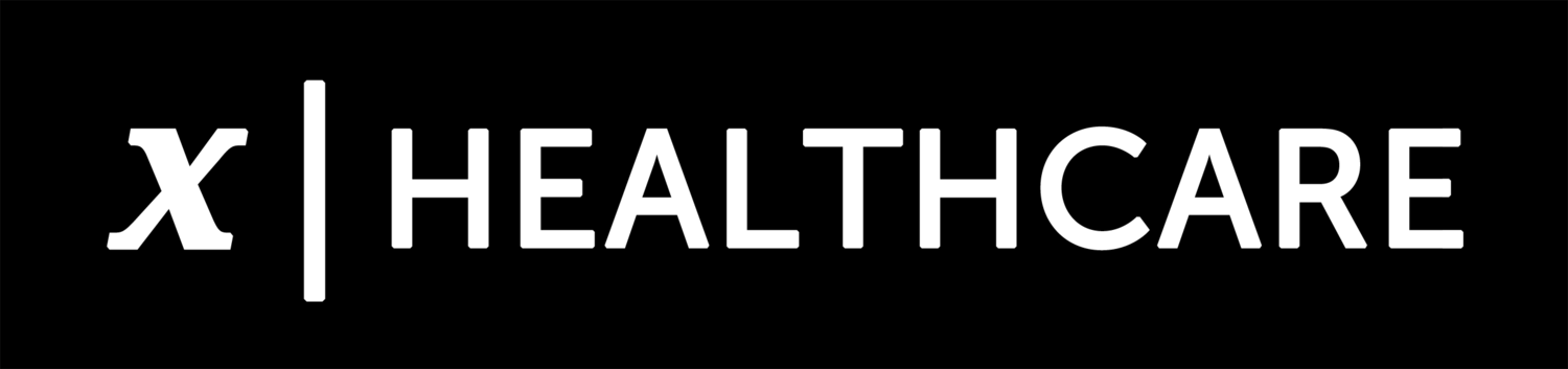 xHealthcare