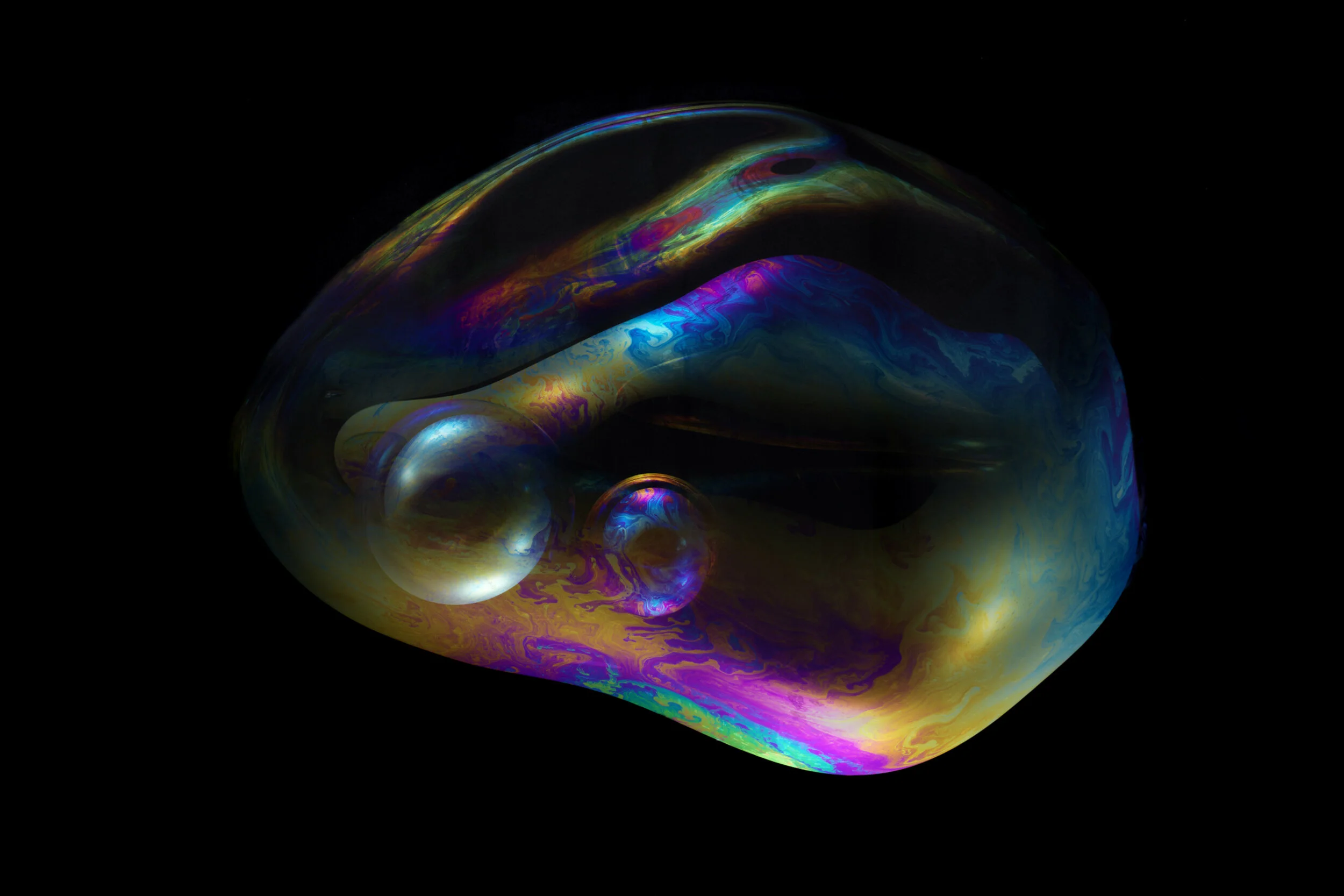 Bubble_1.jpg