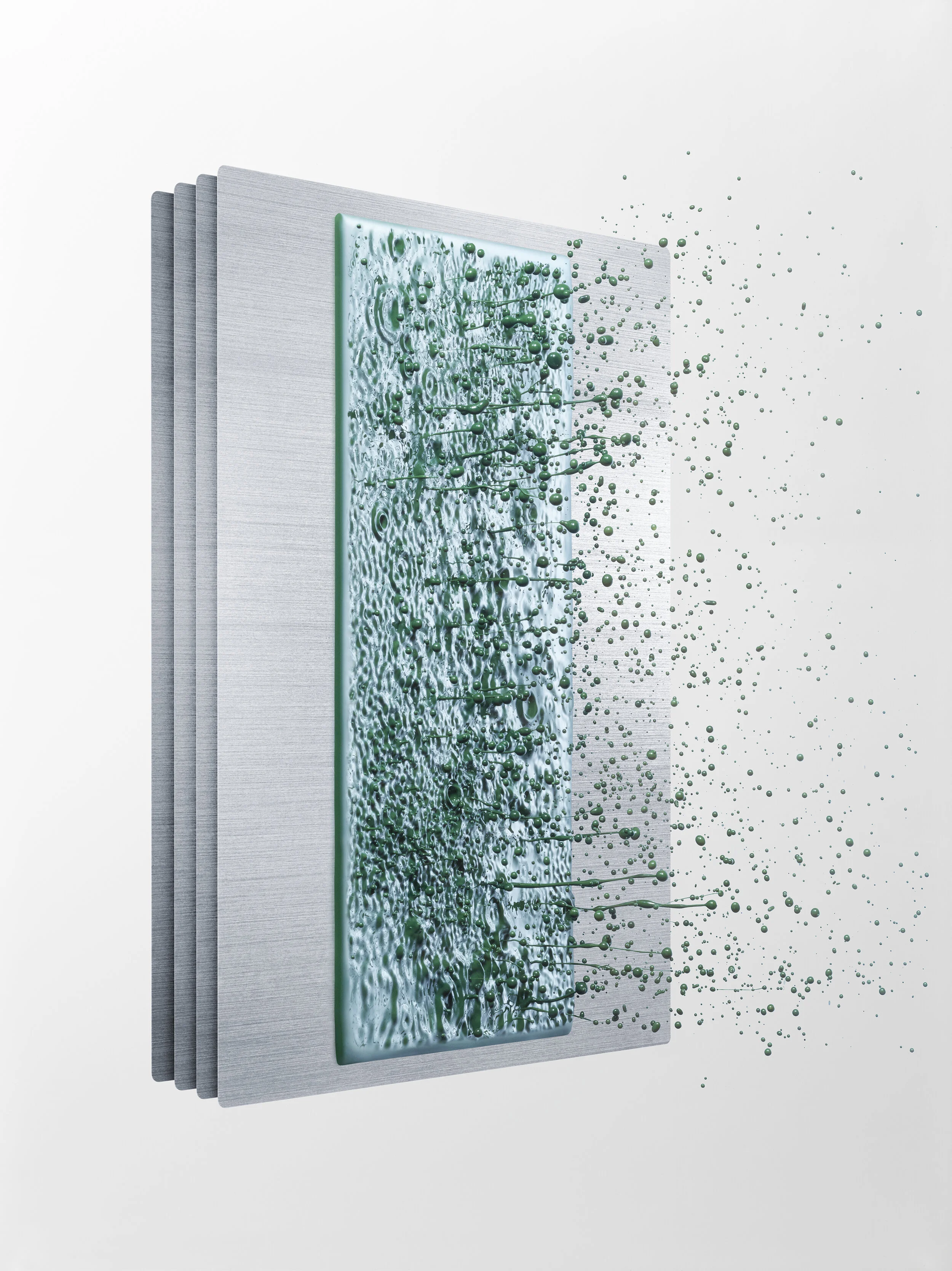SteeleFuelCell_joe_EPrint.jpg