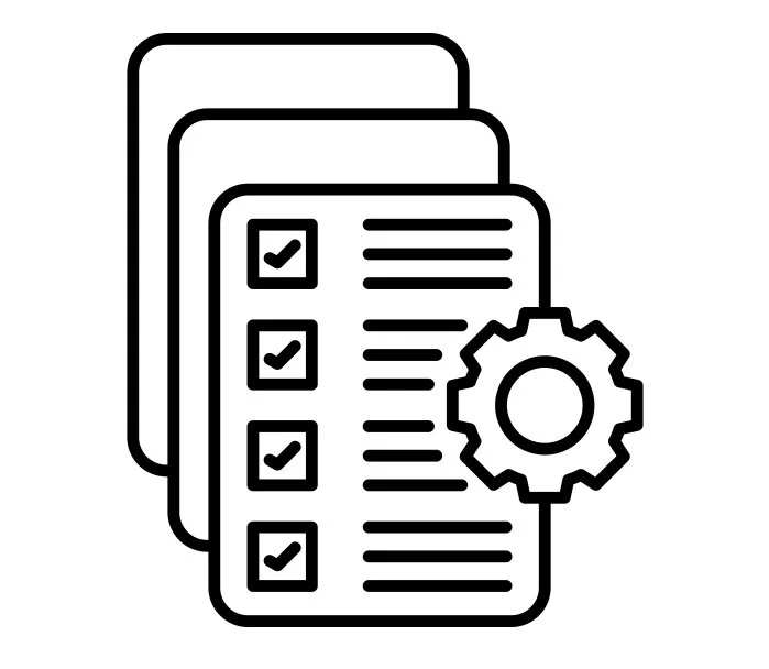 noun-task-list-6551211.jpg