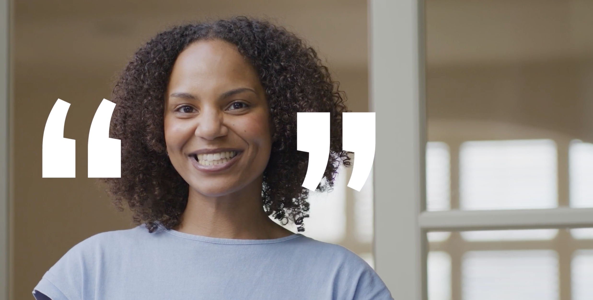 What Does Asthma Control Sound Like?