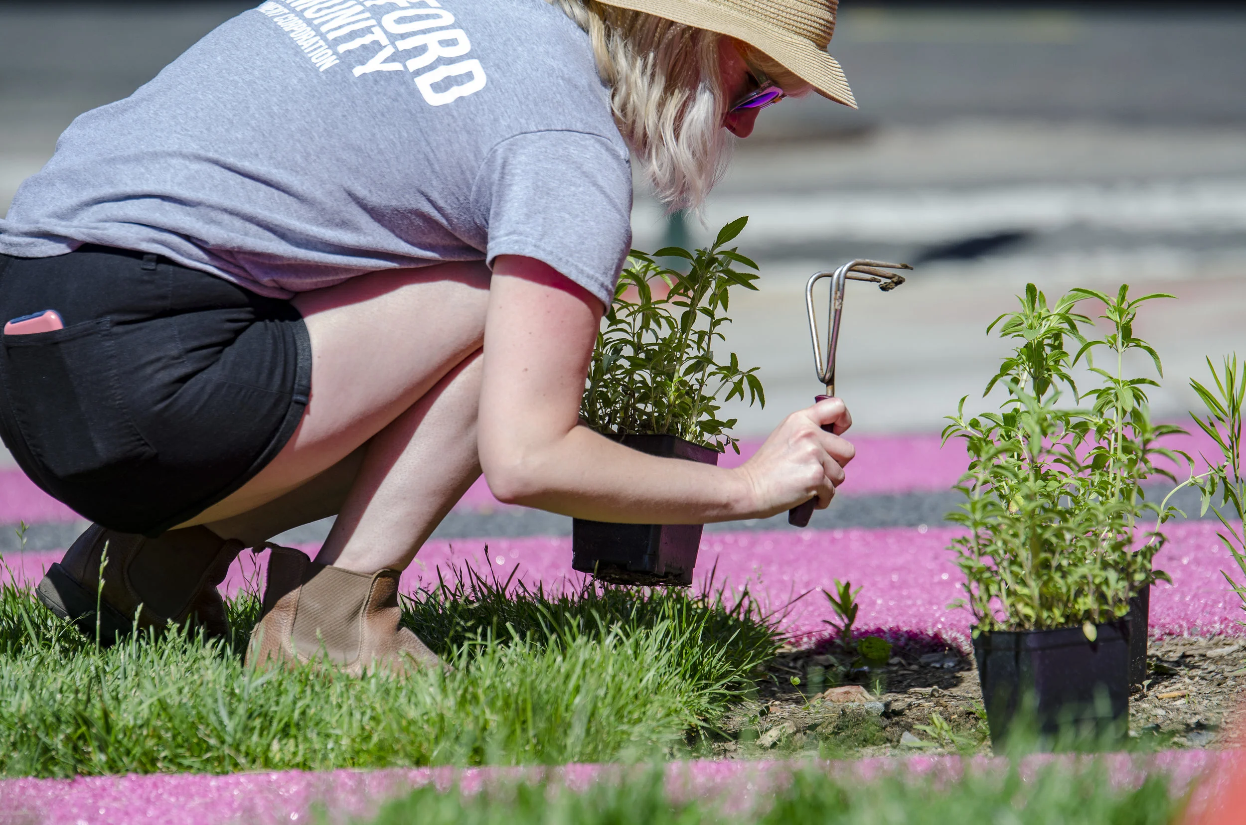 2018-05May-24 Frankford Pause Planting Day_0067.jpg