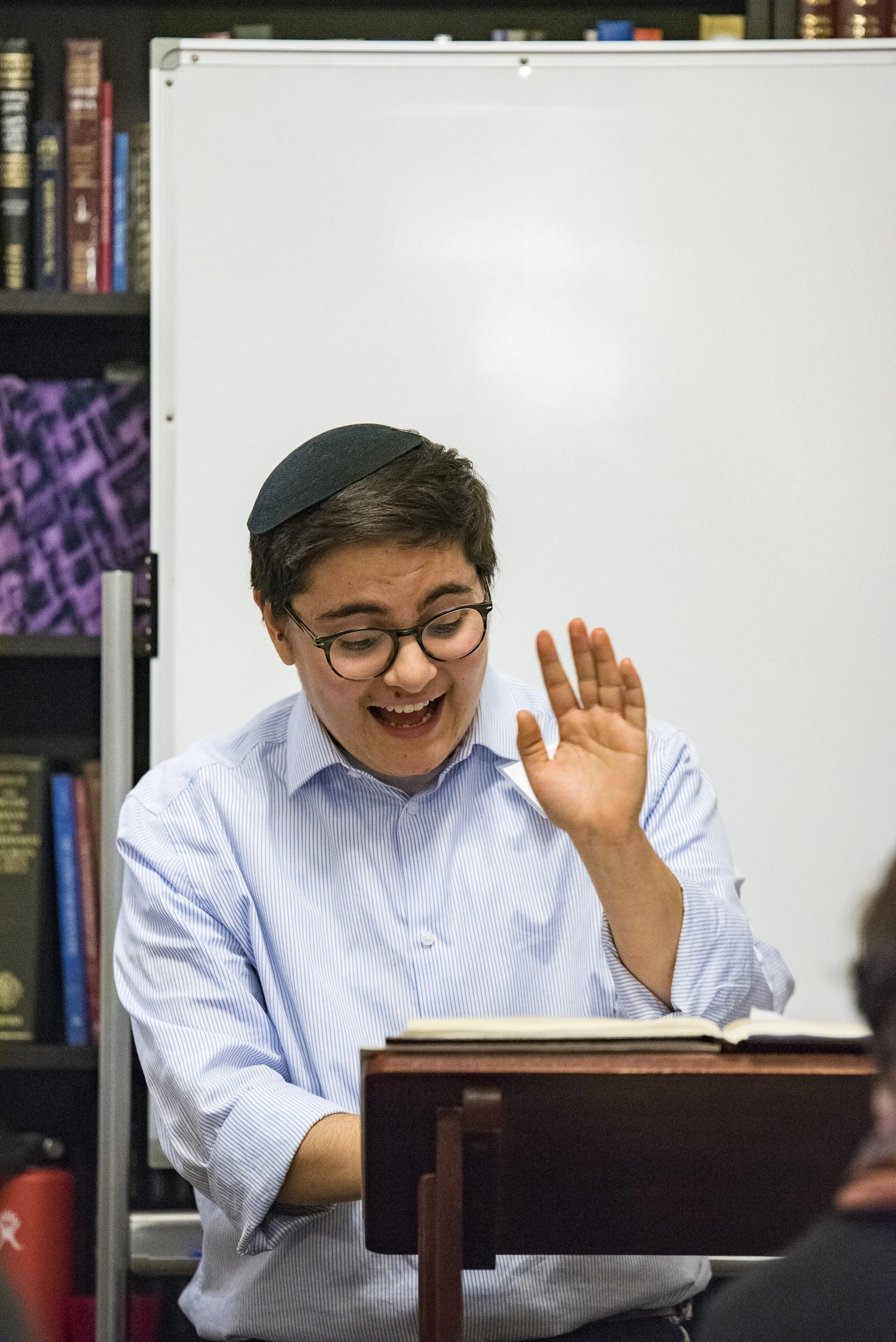 2018-02Feb-13 Kol Tzedek Queer Talmud Class_0538.jpg