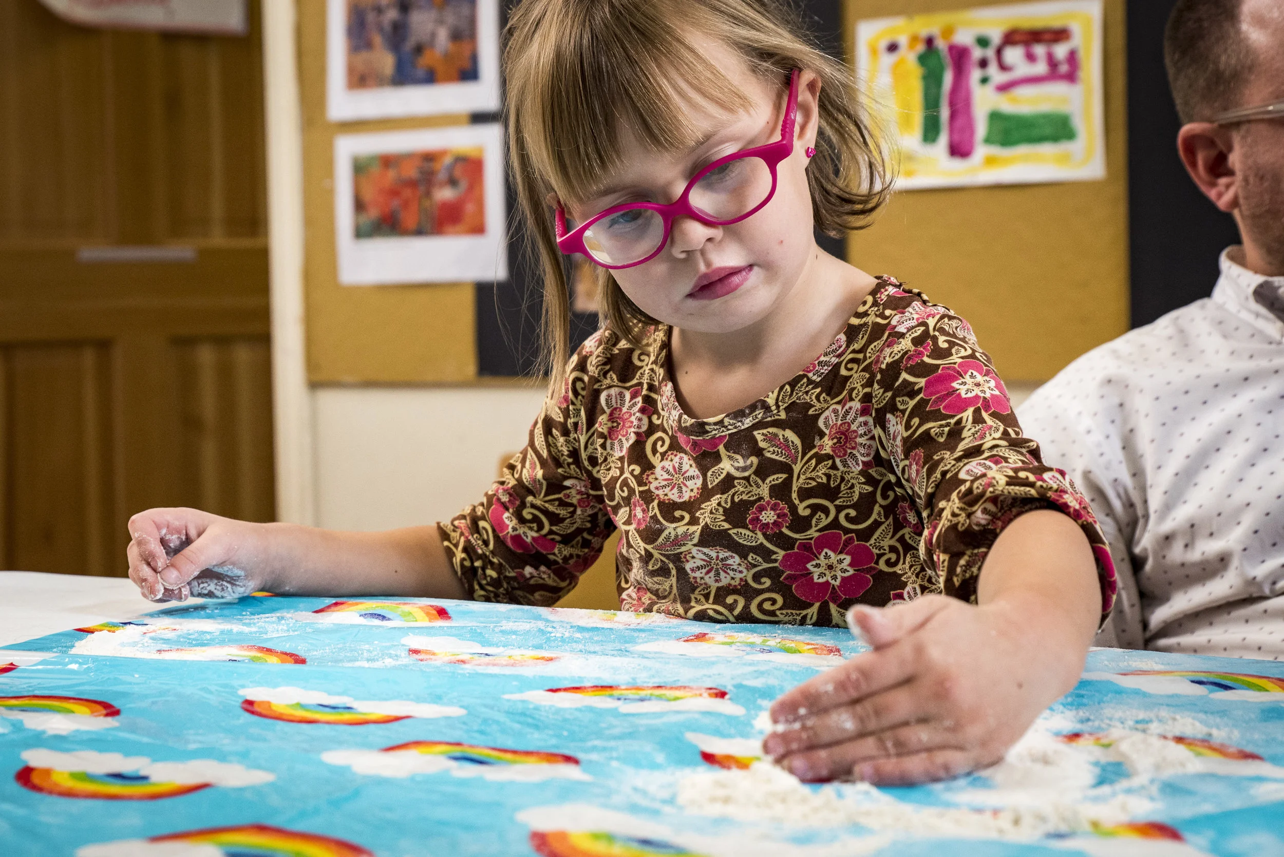 2018-03Mar-11 Kol Tzedek Torah School_0239.jpg