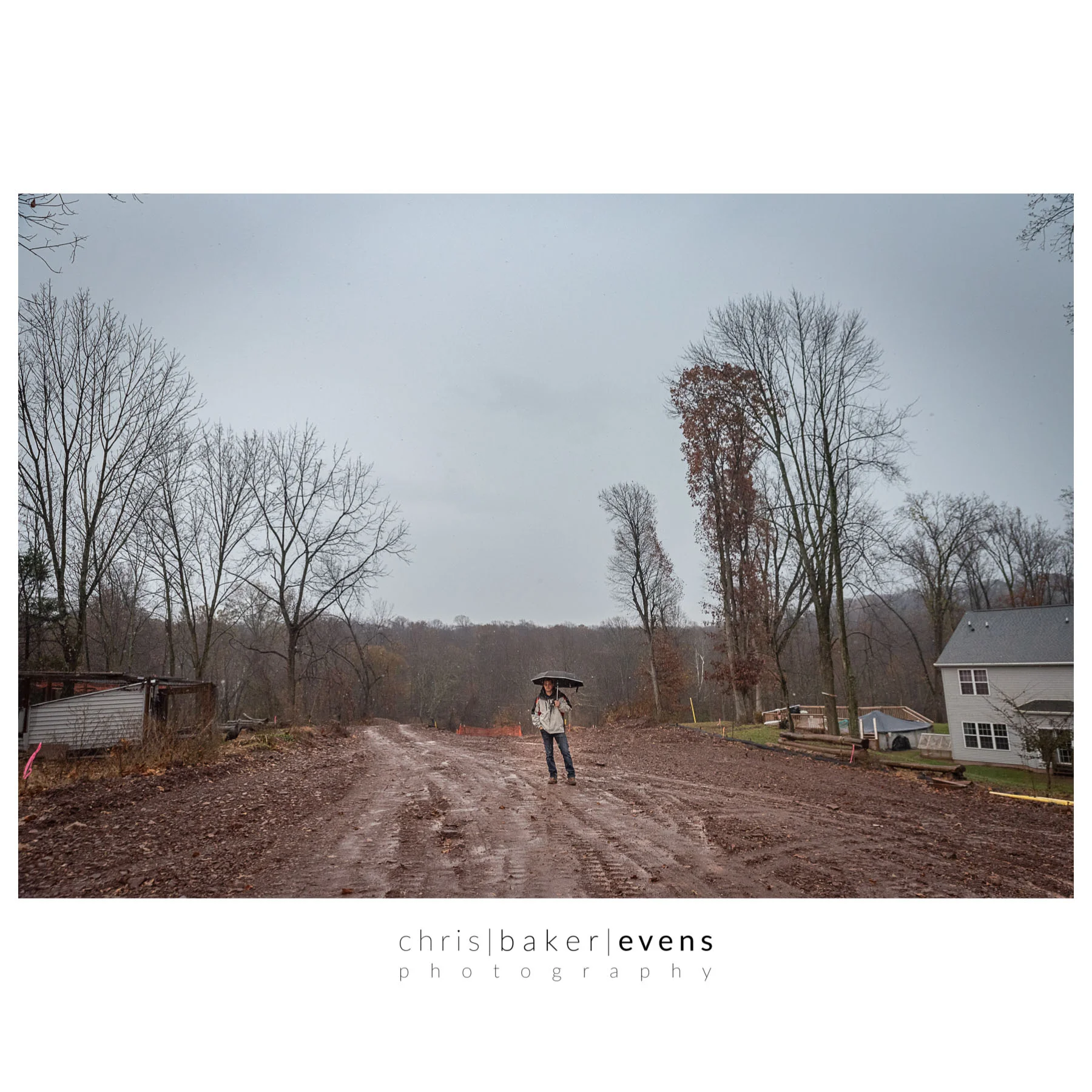 000 Lives on the Line IG-02.jpg