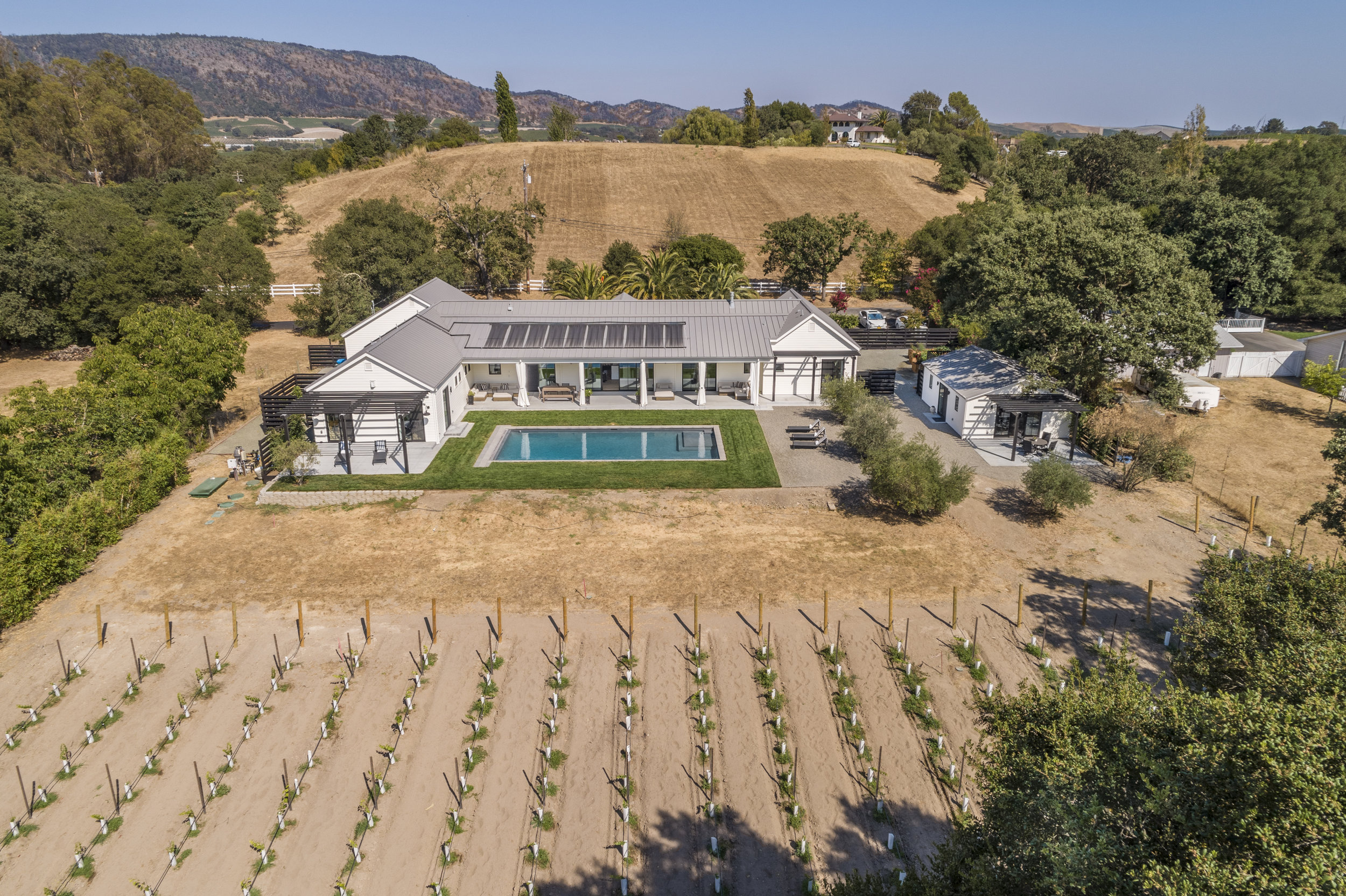 21235 Hyde Rd drone-1-HDR HR.jpg