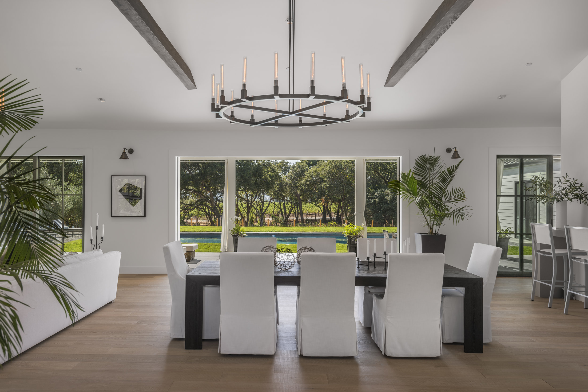 21235 Hyde Rd-25-HDR-Edit HR.jpg
