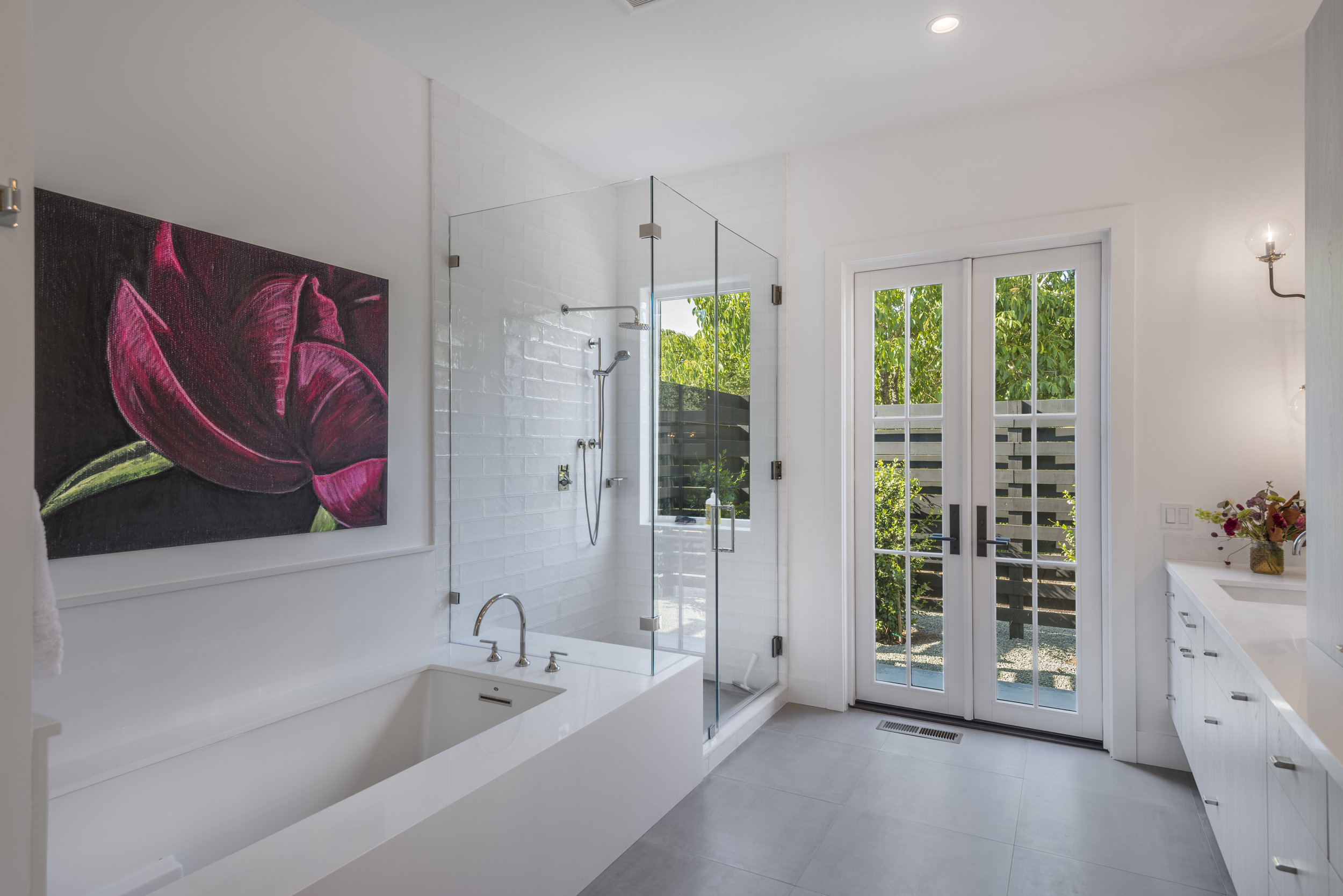 21235 Hyde Rd-179-HDR-Edit HR.jpg