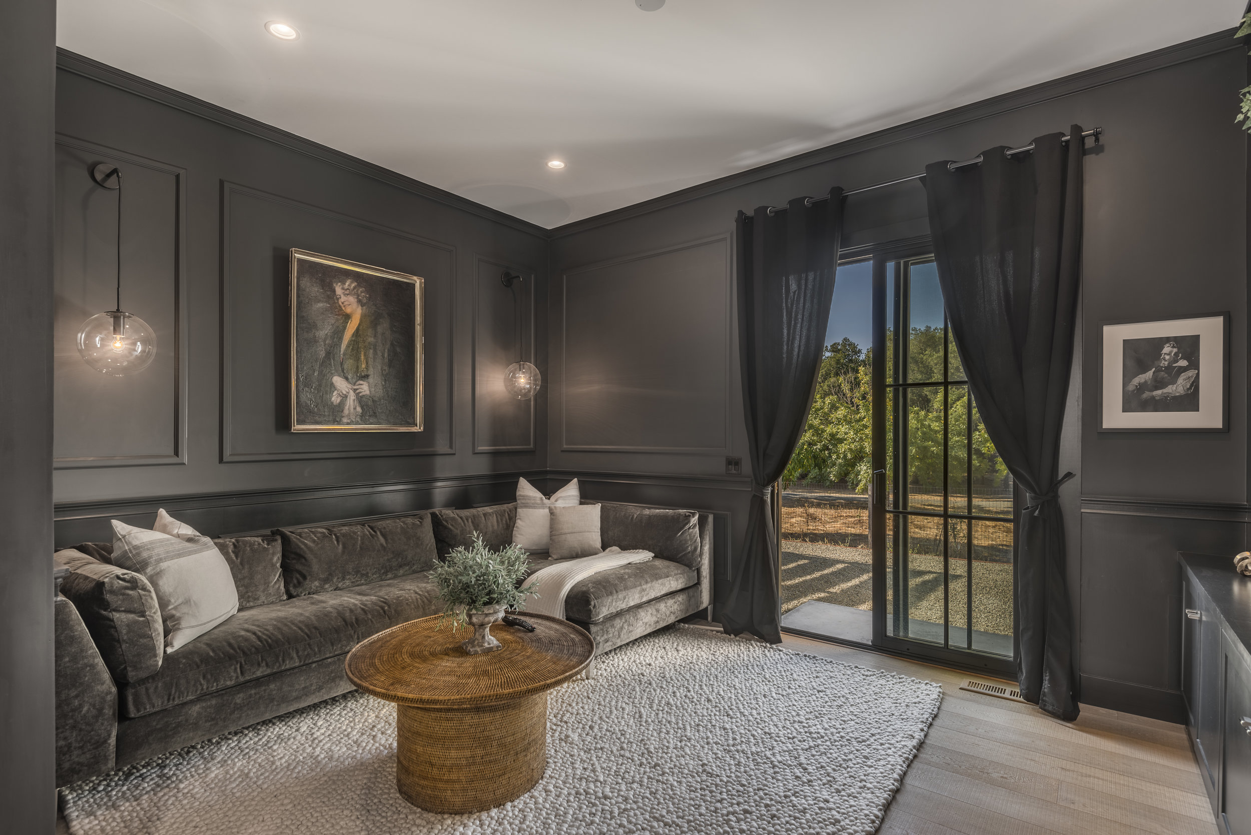 21235 Hyde Rd-254-HDR HR.jpg