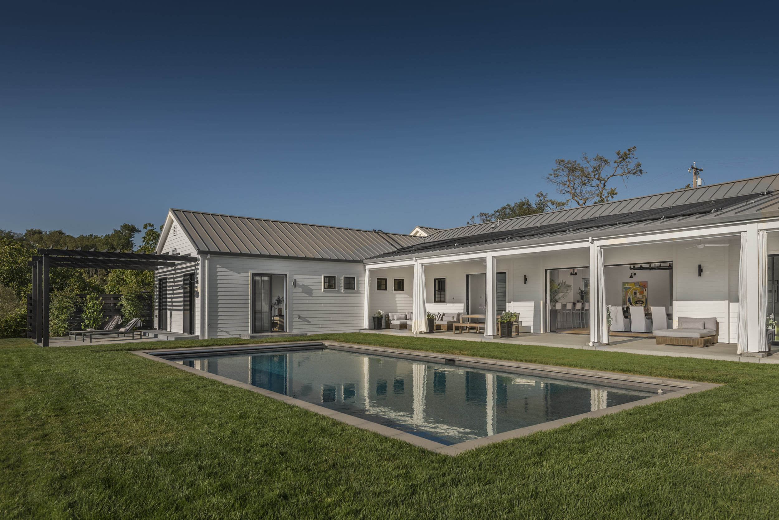 21235 Hyde Rd-289-HDR-Edit HR.jpg