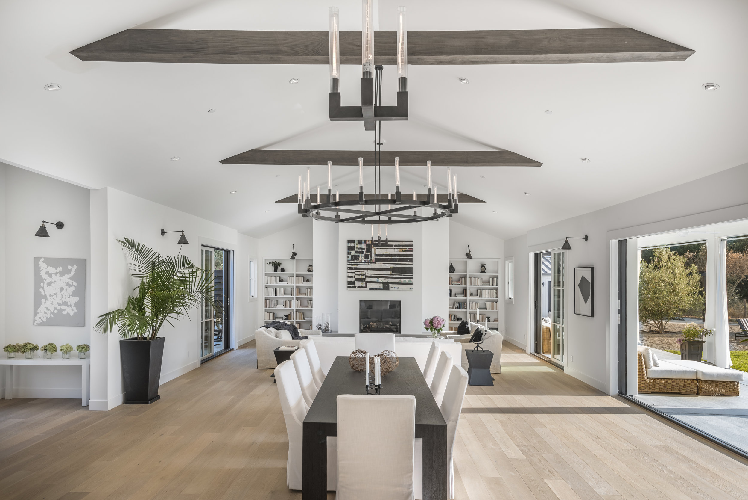 21235 Hyde Rd-366-HDR HR.jpg