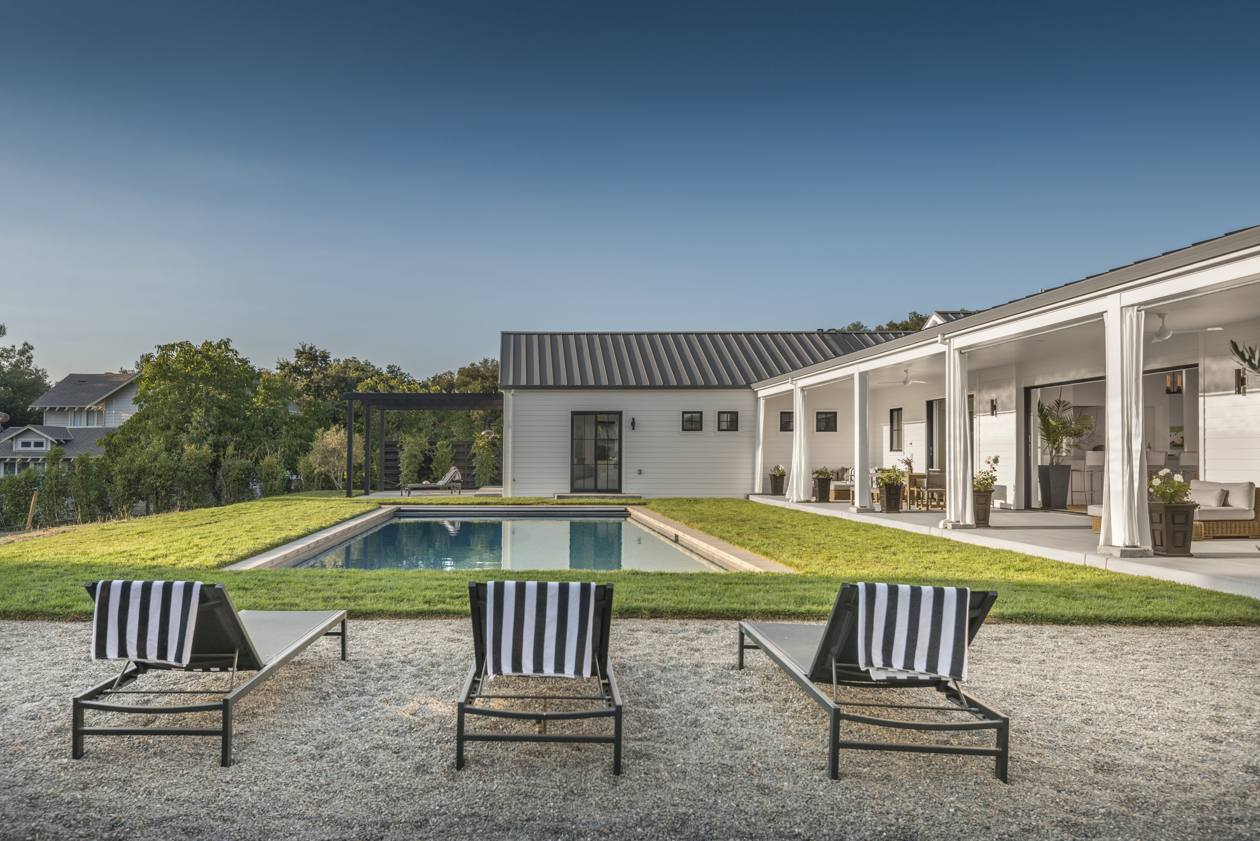 21235 Hyde Rd-498-Edit HR.jpg