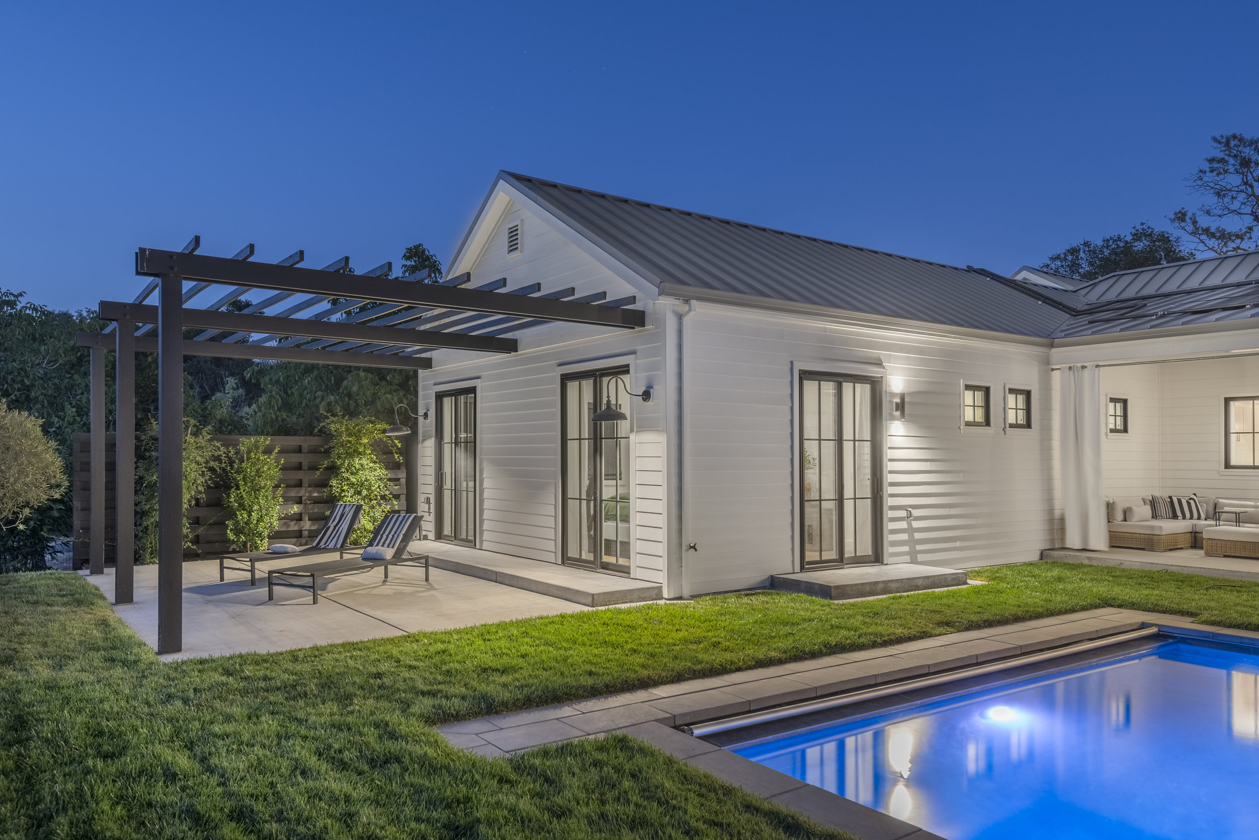 21235 Hyde Rd-572-Edit HR.jpg