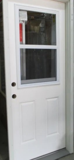 Window Door.JPG