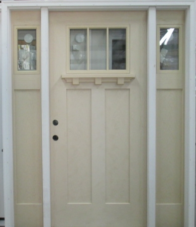 3 lite Craftsman 1-3-1 3 lite.JPG