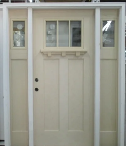 3 lite Craftsman 1-3-1 3 lite.JPG