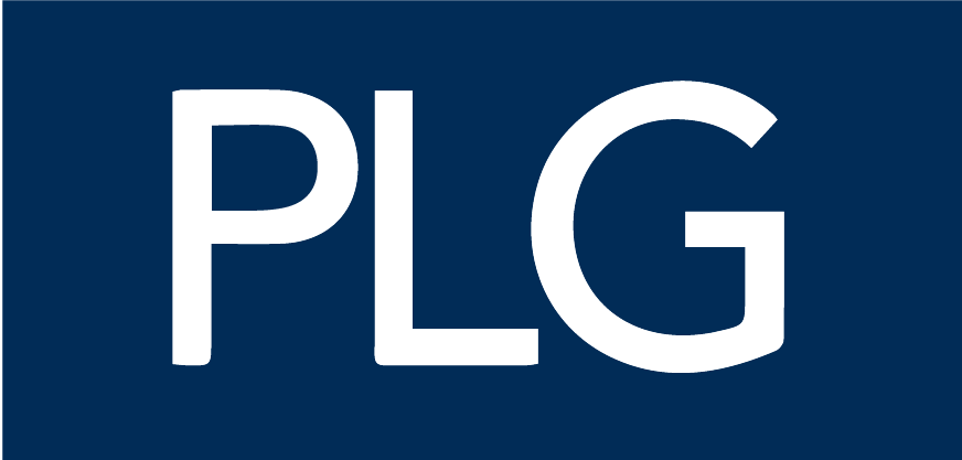 Mobile Logo File Paganelli Law Group