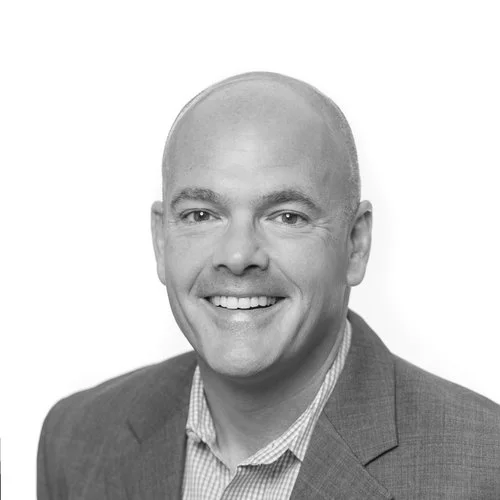 chris-mcgarth-paganelli-law-group.jpg