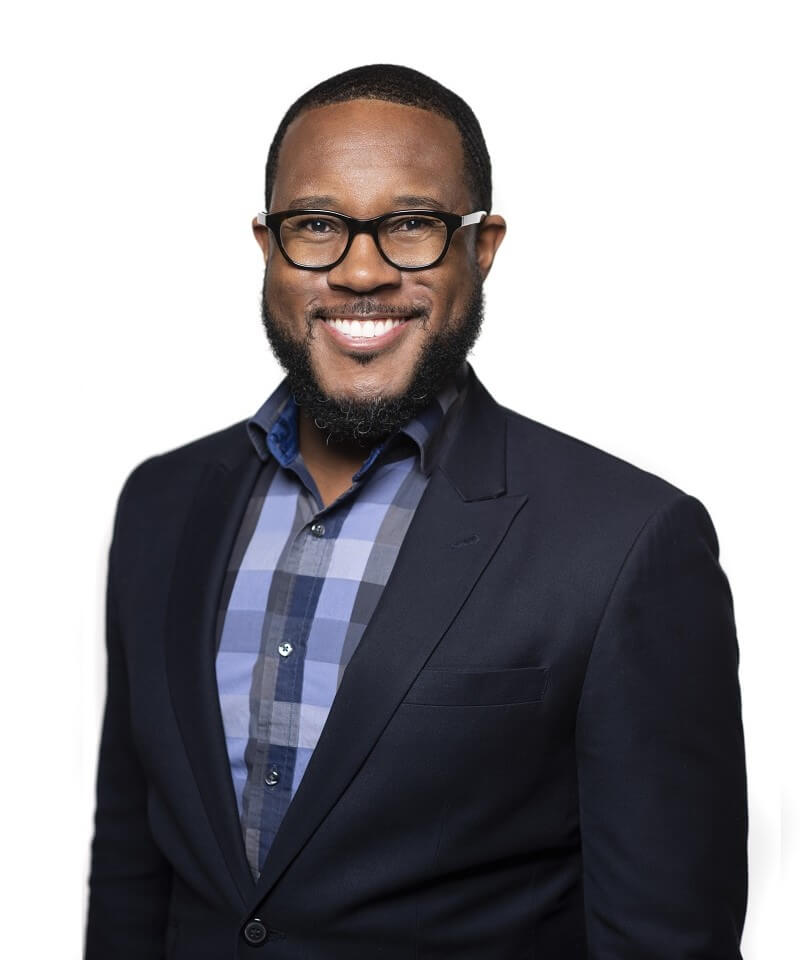 JamarCobb-Dennard_web.jpg