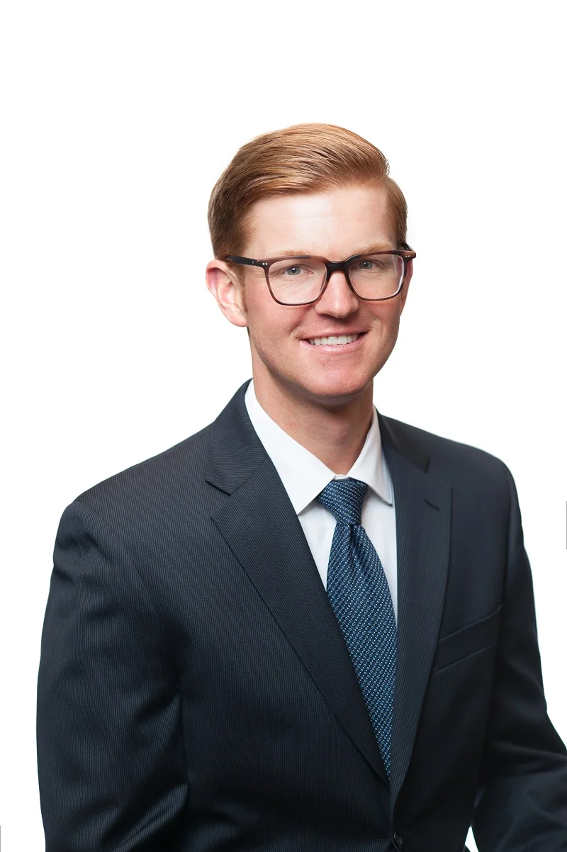 Jon Bont Web.jpg