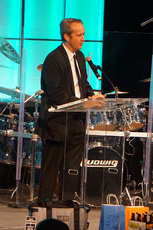 James Bell IBF Dinner.jpg