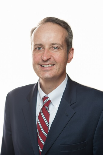James Bell web photo.jpg