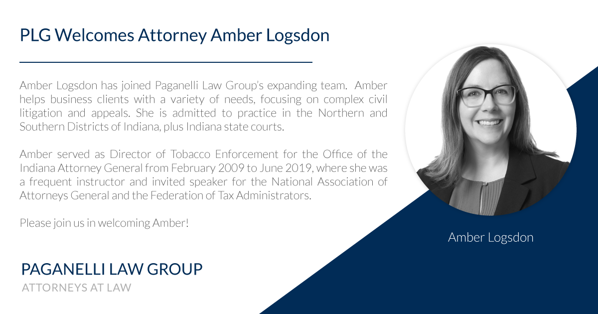 plg-welcome_amber_v3.png