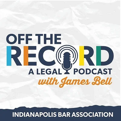 Off the Record Podcast Logo web.jpg