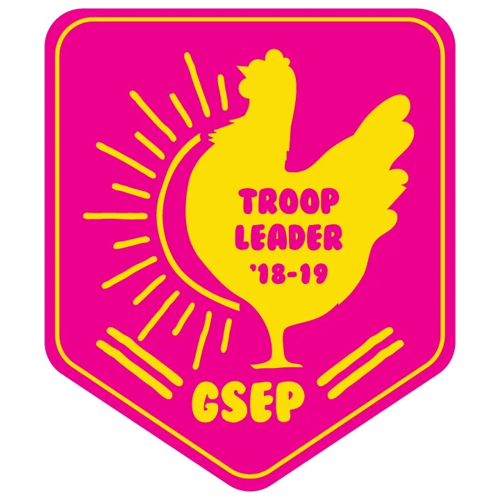 REC_18_TroopLeader_FINAL_Revised.jpg