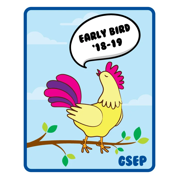 REC_18_EarlyBirdPatch_FINAL_Revised.jpg