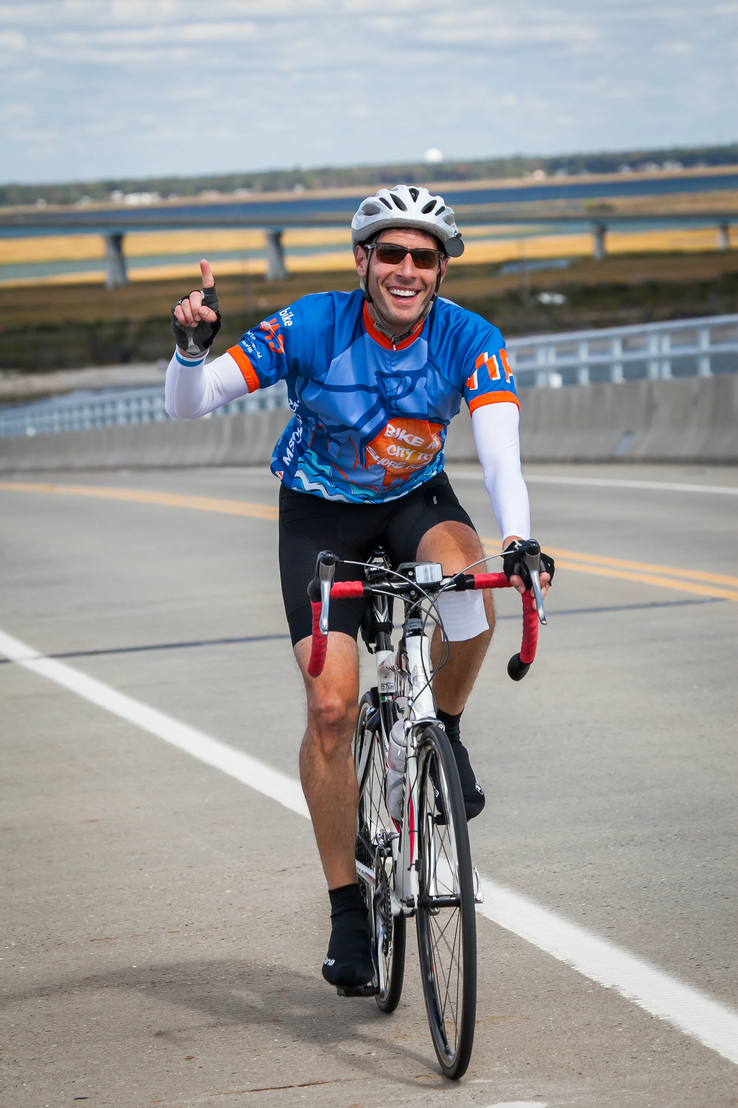 CTS2013_Jersey_RiderPhoto.jpg