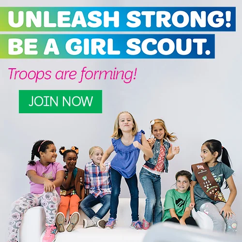 REC19_UnleashStrong_FallRecruitment_500x500.jpg