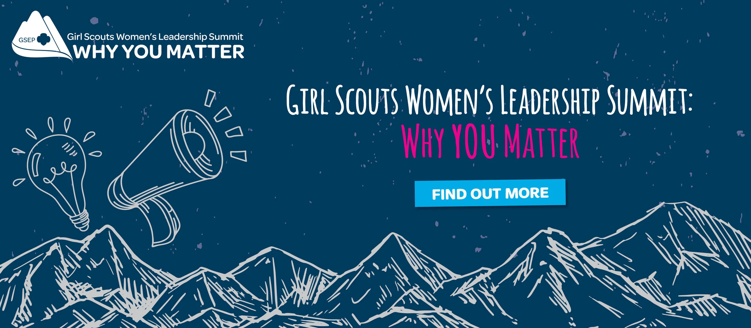 VOL_18_WomensLeadershipSummit_HomepageHero_FINAL.jpg