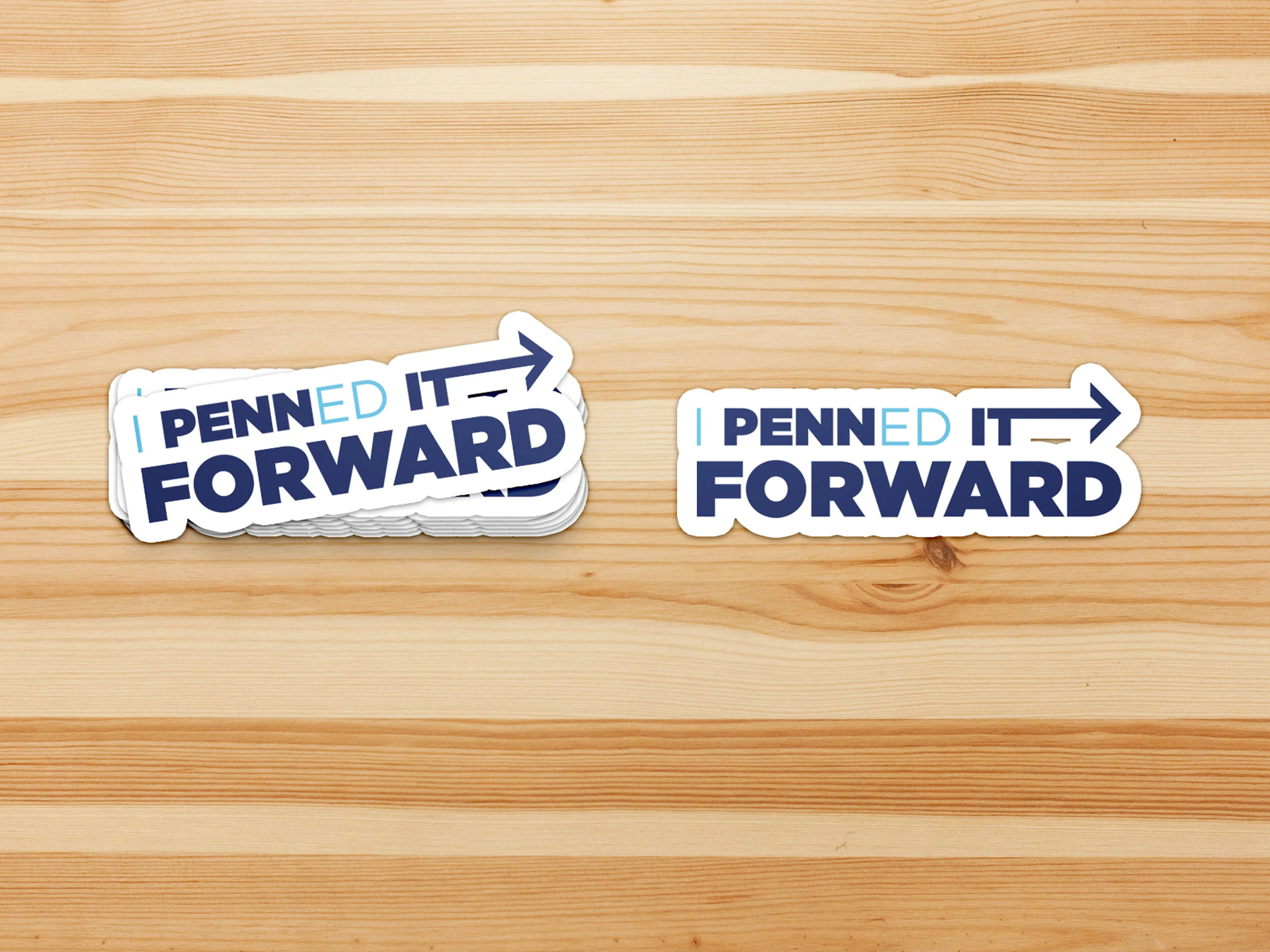 PennItForward_Sticker_v3.jpg