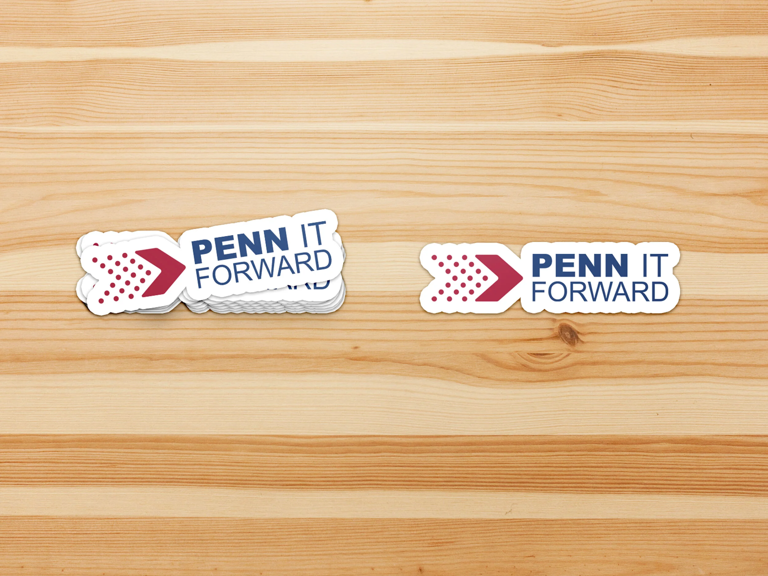 PennItForward_Sticker_v2.jpg
